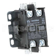 59451090269 Compatible Jackson Relay 2P 30A 208/240Vv