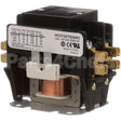 59451090569 Compatible Jackson Contactor 2P 30/40A 120V