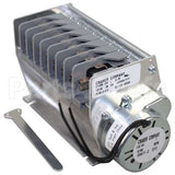 59451214956 Compatible Jackson Timer