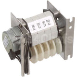 59453033100 Compatible Jackson Dishwasher Timer