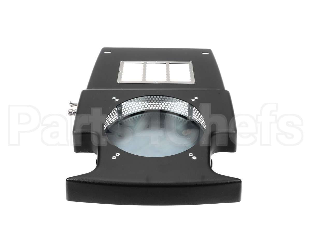 59454 Robot Coupe Air Deflector