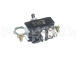 59466 Resfab Toggle Switch Hot Case