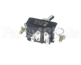 59466 Resfab Toggle Switch Hot Case