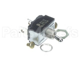 59466 Resfab Toggle Switch Hot Case