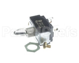 59466 Resfab Toggle Switch Hot Case