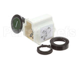 59485 Robot Coupe Knob I