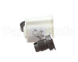 59485 Robot Coupe Knob I