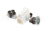 59486 Robot Coupe Knob Ii