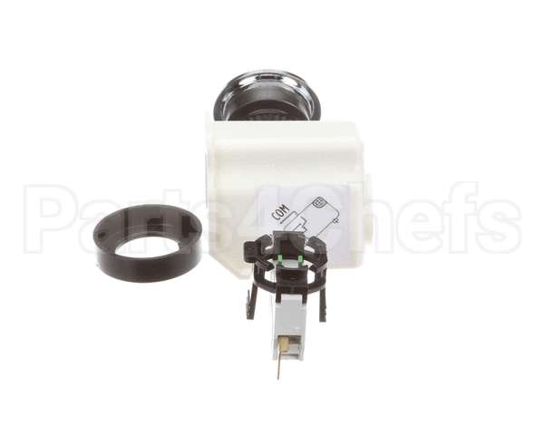 59486 Robot Coupe Knob Ii