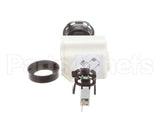 59486 Robot Coupe Knob Ii