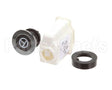 59487 Robot Coupe Pulse Knob