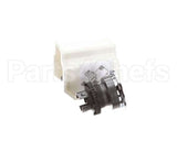 59487 Robot Coupe Pulse Knob