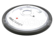 59493 Robot Coupe Lid Ans Seal Assembly