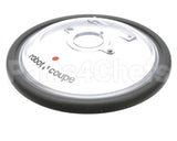 59493 Robot Coupe Lid Ans Seal Assembly