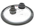 59494 Robot Coupe Lid Ans Seal Assembly