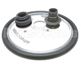 59494 Robot Coupe Lid Ans Seal Assembly