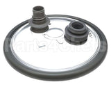 59494 Robot Coupe Lid Ans Seal Assembly