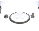 59495 Robot Coupe Lid Ans Seal Assembly