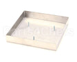 59496 Henny Penny Stud Assembly-Motor Mounting Plate