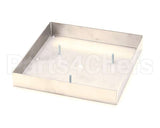 59496 Henny Penny Stud Assembly-Motor Mounting Plate
