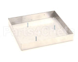 59496 Henny Penny Stud Assembly-Motor Mounting Plate