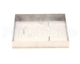 59496 Henny Penny Stud Assembly-Motor Mounting Plate