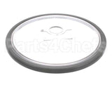 59496 Robot Coupe Lid Ans Seal Assembly