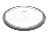 59496 Robot Coupe Lid Ans Seal Assembly