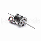 594A Century Fan Coil/Air Conditioner Motor