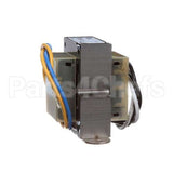 5950-002-16-78 Jackson Transformer,120V/24V T40-24F1