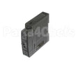 5950-004-11-16 Jackson Power Supply,100-240V - 12Vdc 1.2A 15W P