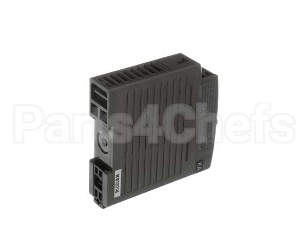 5950-004-11-16 Jackson Power Supply,100-240V - 12Vdc 1.2A 15W P