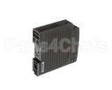 5950-004-11-16 Jackson Power Supply,100-240V - 12Vdc 1.2A 15W P