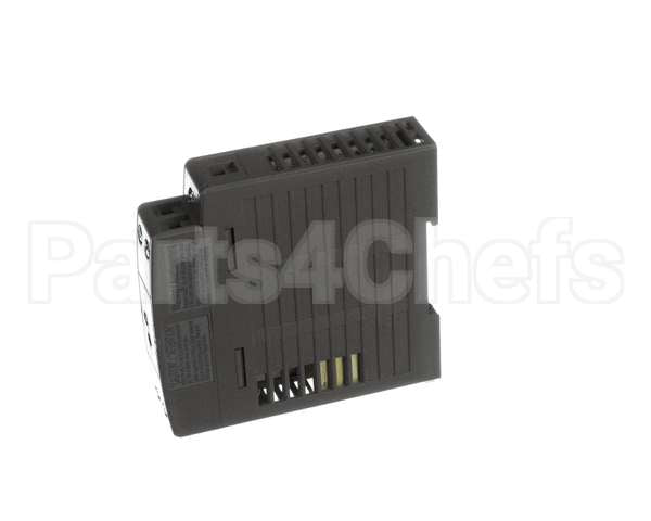 5950-004-11-16 Jackson Power Supply,100-240V - 12Vdc 1.2A 15W P