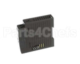 5950-004-11-16 Jackson Power Supply,100-240V - 12Vdc 1.2A 15W P