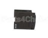 5950-004-11-16 Jackson Power Supply,100-240V - 12Vdc 1.2A 15W P