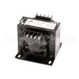 5950-011-50-70 Compatible Jackson Trans