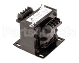 5950-011-50-70 Jackson Transformer, 150Va