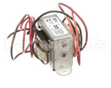 5950-011-61-67 Jackson Transformer, 208/240Vac/50/60H