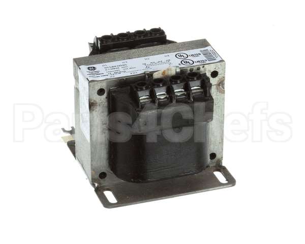 5950-011-68-35 Jackson Transformer, 150Va