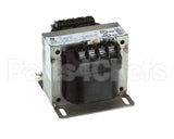 5950-011-68-35 Jackson Transformer, 150Va