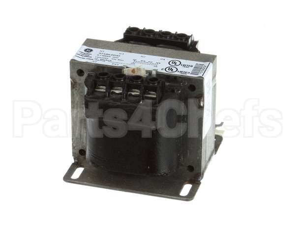 5950-011-68-35 Jackson Transformer, 150Va