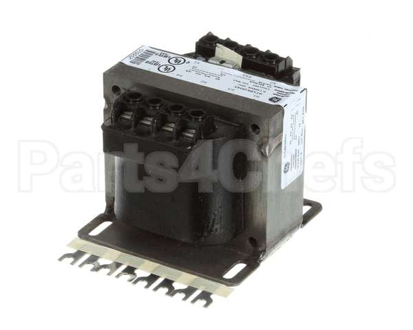 5950-011-68-35 Jackson Transformer, 150Va