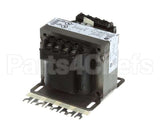 5950-011-68-35 Jackson Transformer, 150Va