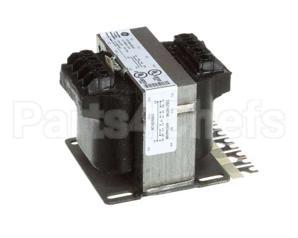 5950-011-68-35 Jackson Transformer, 150Va