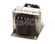 5950-011-75-59 Jackson Transf,208,277,380-115 9T58K0085 Ge