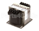 5950-011-75-59 Jackson Transf,208,277,380-115 9T58K0085 Ge