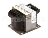 5950-011-75-59 Jackson Transf,208,277,380-115 9T58K0085 Ge