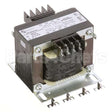 5950-111-65-93 Compatible Jackson Trans