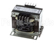 5950-111-65-93 Jackson Transformer, 500Va